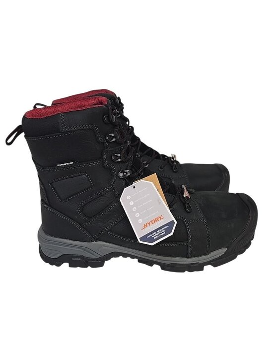 Avenger Men\'s A7335 Ripsaw 8\